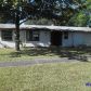 3710 SW 147th Ln Rd, Ocala, FL 34473 ID:1089698