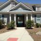 4017 Fellowship Drive, Buford, GA 30519 ID:2678134