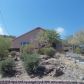 32575 S Shadow Mountain Rd, Black Canyon City, AZ 85324 ID:489594