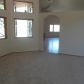 32575 S Shadow Mountain Rd, Black Canyon City, AZ 85324 ID:489600