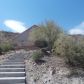 32575 S Shadow Mountain Rd, Black Canyon City, AZ 85324 ID:489595