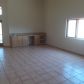 32575 S Shadow Mountain Rd, Black Canyon City, AZ 85324 ID:489601