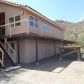 32575 S Shadow Mountain Rd, Black Canyon City, AZ 85324 ID:489596