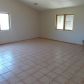 32575 S Shadow Mountain Rd, Black Canyon City, AZ 85324 ID:489602