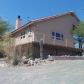 32575 S Shadow Mountain Rd, Black Canyon City, AZ 85324 ID:489597