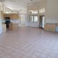 32575 S Shadow Mountain Rd, Black Canyon City, AZ 85324 ID:489603