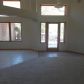 32575 S Shadow Mountain Rd, Black Canyon City, AZ 85324 ID:489598