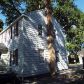 311 N Front St, Rensselaer, IN 47978 ID:1051491