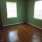 311 N Front St, Rensselaer, IN 47978 ID:1051501