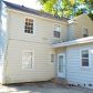 311 N Front St, Rensselaer, IN 47978 ID:1051494