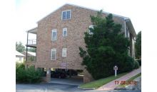 Unit 212 - 212 Creek View Lane Roswell, GA 30075