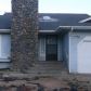 2956 Peach Way, Clearlake Oaks, CA 95423 ID:5072103