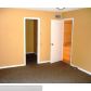 6547 SW 116 PL # A, Miami, FL 33173 ID:5194405