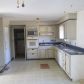 6520 Lantana Rd, Little Rock, AR 72209 ID:5194470