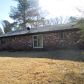 6520 Lantana Rd, Little Rock, AR 72209 ID:5194472