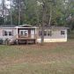 267 S Glenwood Ave, Luverne, AL 36049 ID:4287714