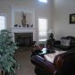 28 Red Clover Court, Dallas, GA 30132 ID:4620867