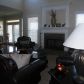 28 Red Clover Court, Dallas, GA 30132 ID:4620868