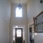 28 Red Clover Court, Dallas, GA 30132 ID:4620870