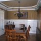 28 Red Clover Court, Dallas, GA 30132 ID:4620871