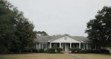 5461 Carolina Rd Green Sea, SC 29545