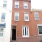 845 N Stillman St, Philadelphia, PA 19130 ID:5043712