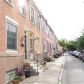 845 N Stillman St, Philadelphia, PA 19130 ID:5043713