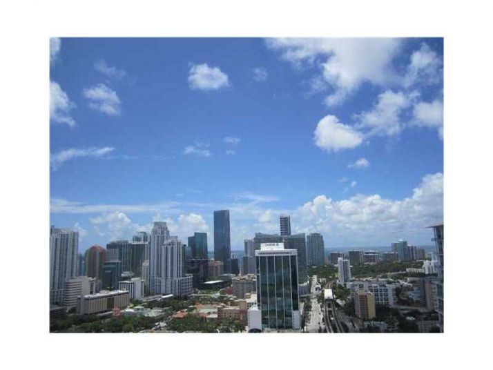 92 SW 3 ST # 3905, Miami, FL 33130