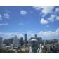 92 SW 3 ST # 3905, Miami, FL 33130 ID:5194772