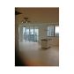 92 SW 3 ST # 3905, Miami, FL 33130 ID:5194775