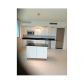 92 SW 3 ST # 3905, Miami, FL 33130 ID:5194776