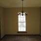 14 Greenview Circle, Sherwood, AR 72120 ID:5195199