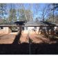 643 Milford Drive, Marietta, GA 30060 ID:5257554