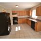 643 Milford Drive, Marietta, GA 30060 ID:5257556