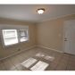 643 Milford Drive, Marietta, GA 30060 ID:5257557