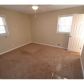 643 Milford Drive, Marietta, GA 30060 ID:5257558