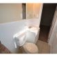 643 Milford Drive, Marietta, GA 30060 ID:5257559