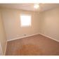 643 Milford Drive, Marietta, GA 30060 ID:5257561