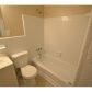 643 Milford Drive, Marietta, GA 30060 ID:5257562