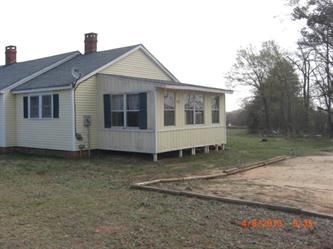 7800 Liberty Highway, Liberty, SC 29657