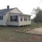 7800 Liberty Highway, Liberty, SC 29657 ID:1071925