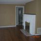 7800 Liberty Highway, Liberty, SC 29657 ID:1071933