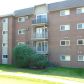 2300 Beau Monde Ter Apt 403, Lisle, IL 60532 ID:1065576