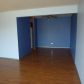 2300 Beau Monde Ter Apt 403, Lisle, IL 60532 ID:1065579