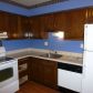 2300 Beau Monde Ter Apt 403, Lisle, IL 60532 ID:1065581