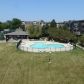 2300 Beau Monde Ter Apt 403, Lisle, IL 60532 ID:1065584