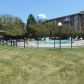 2300 Beau Monde Ter Apt 403, Lisle, IL 60532 ID:1065585