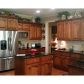 1205 Weston Way, Monroe, GA 30655 ID:1390696