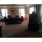 1205 Weston Way, Monroe, GA 30655 ID:1390697