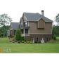 1205 Weston Way, Monroe, GA 30655 ID:1390701